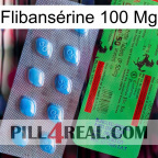 Flibansérine 100 Mg new03
